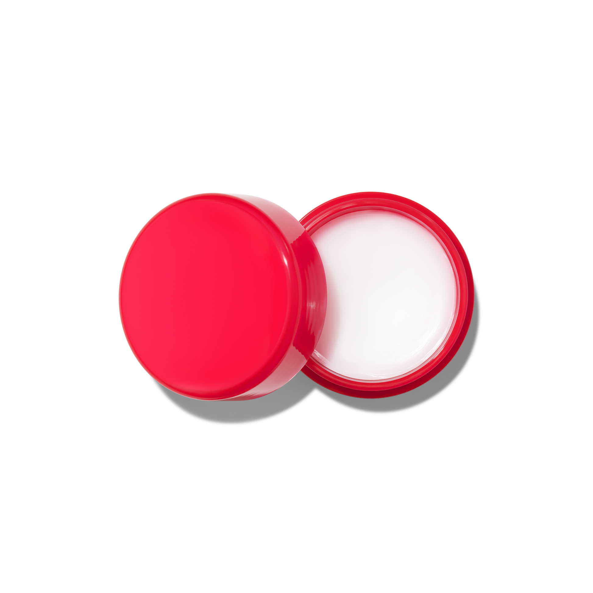 jelly-pop-makeup-melting-cleansing-balm-p2 82351_OpenA_V2_R.png