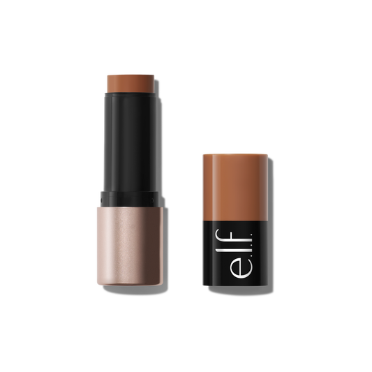 soft-glam-cream-bronzer-a5 82389_Open_A_R_9cec907c-5a97-410f-8025-a4ba44f52ed6.png