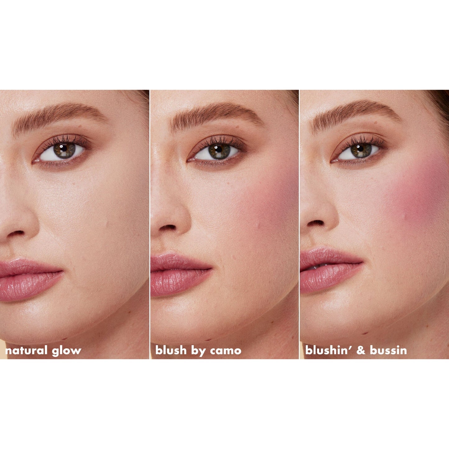 camo-liquid-blush-n8 82421_CAMO_LIQUID_BLUSH_BERRY_WELL_CARI_TRIPTYCH_TEXT.jpg