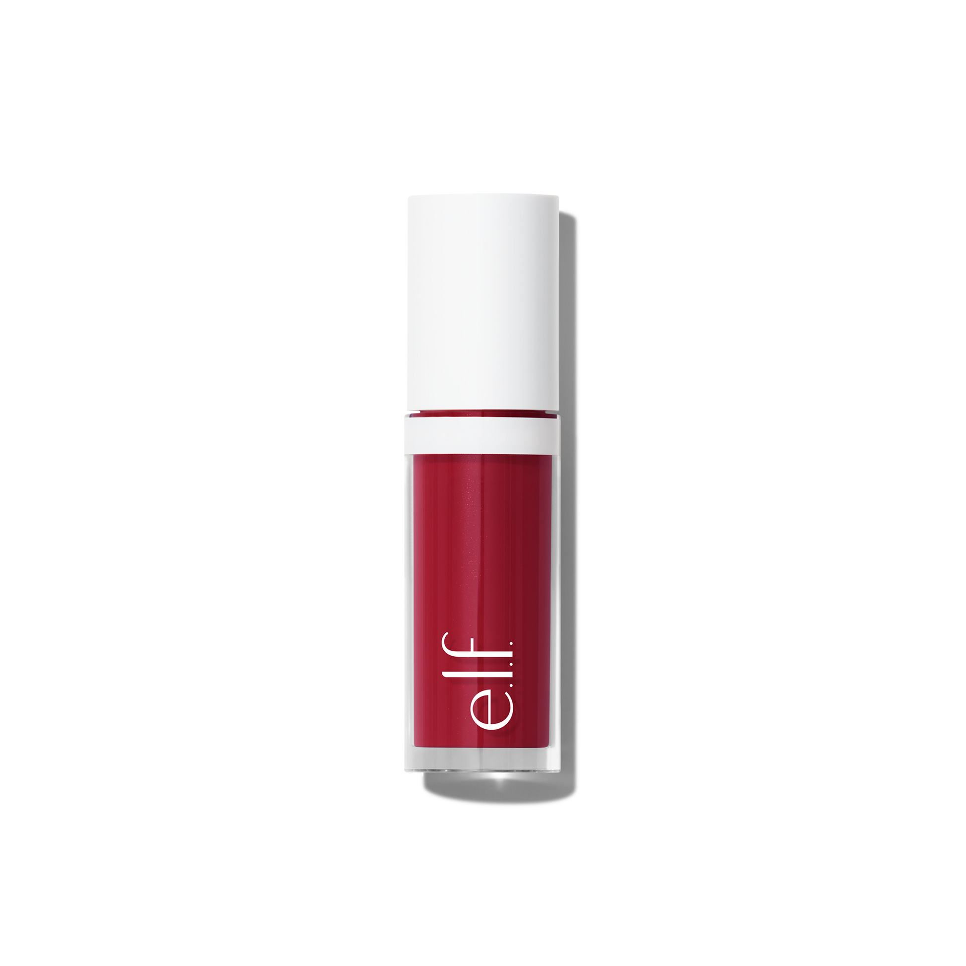 camo-liquid-blush-n8 82421_Closed_V5_R.png