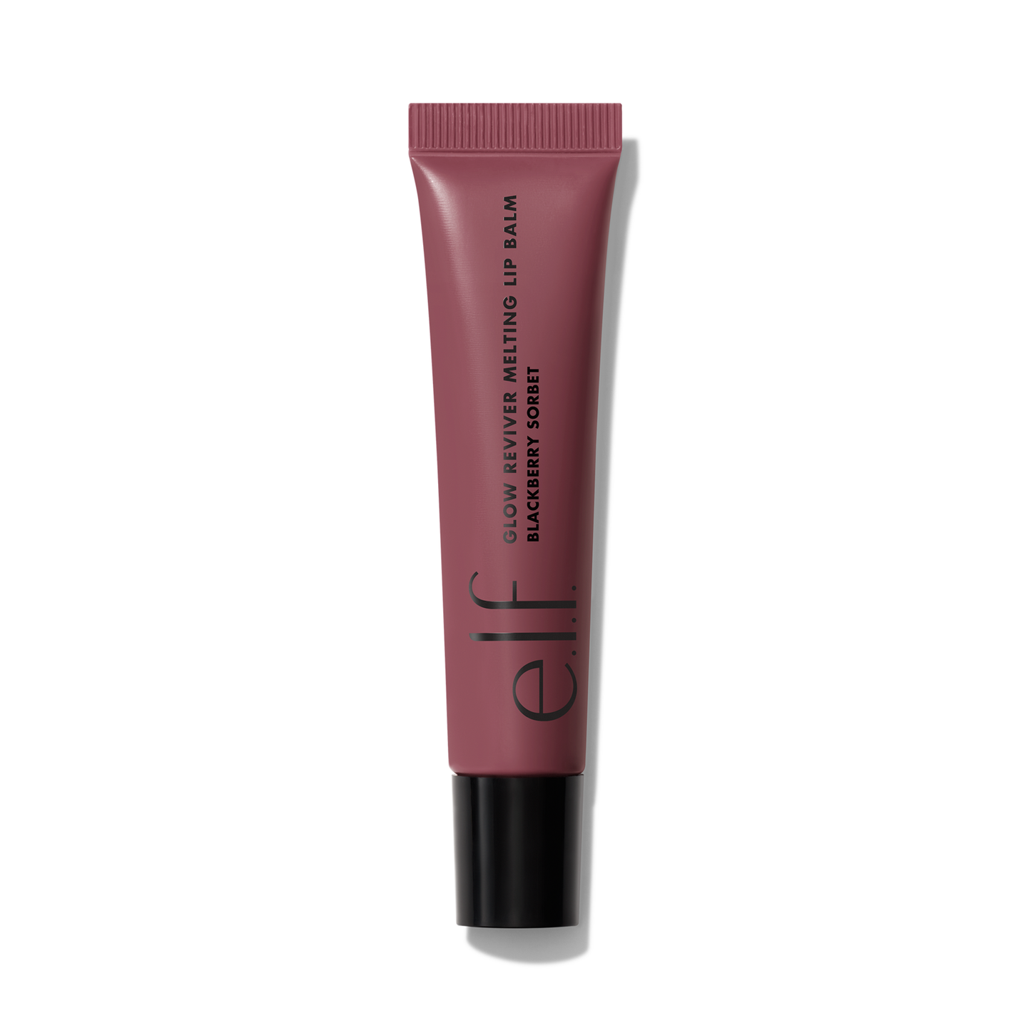 glow-reviver-melting-lip-balm-y1 82485_Closed_V6_R.png