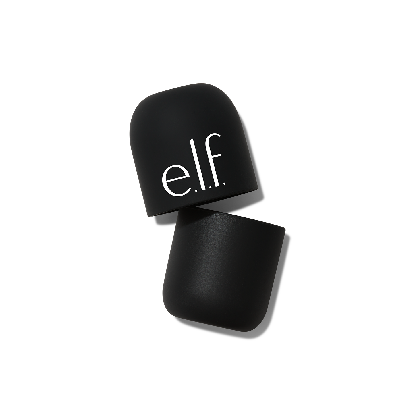 safe-travels-face-sponge-case-d4 82614_OpenA_V2_R.png