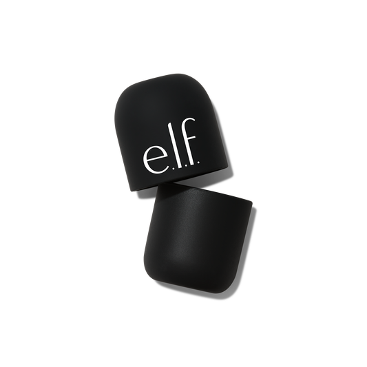 safe-travels-face-sponge-case-d4 82614_OpenA_V2_R.png
