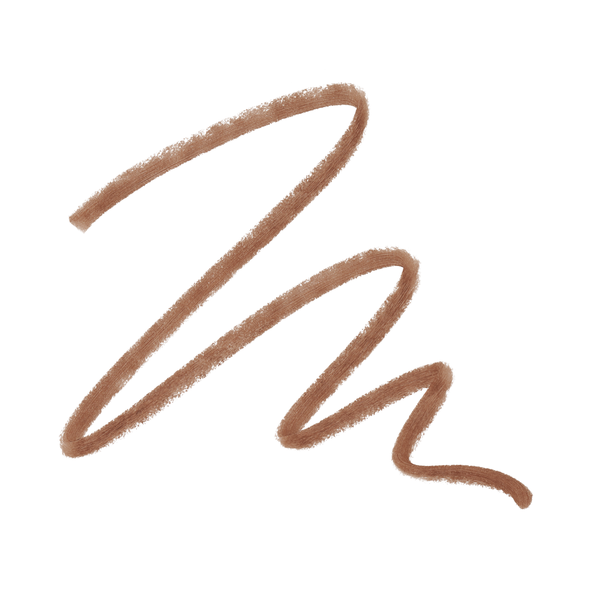 instant-lift-waterproof-brow-pencil-v2 82721_Swatch_R.png