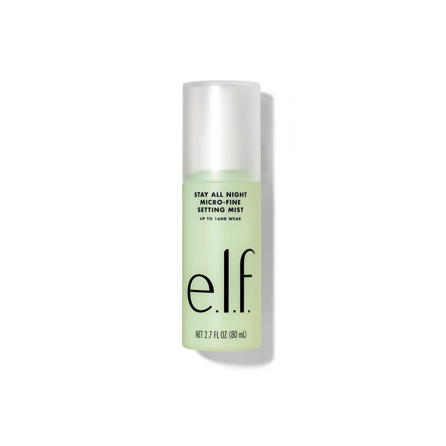 stay-all-night-micro-fine-setting-mist-e7 82805_FCSPR_Closed_R.png