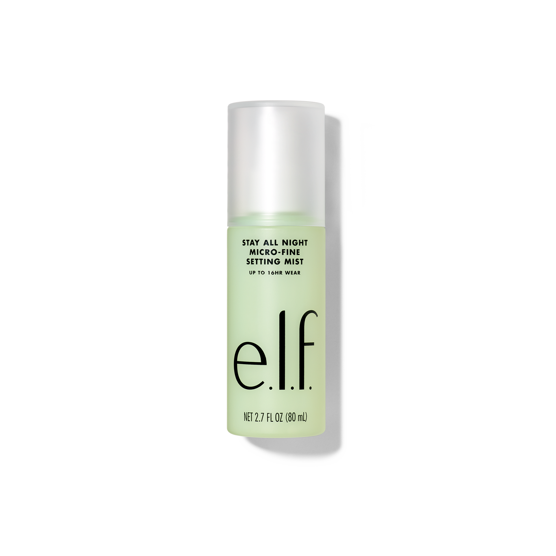 stay-all-night-micro-fine-setting-mist-e7 82805_FCSPR_Closed_R.png