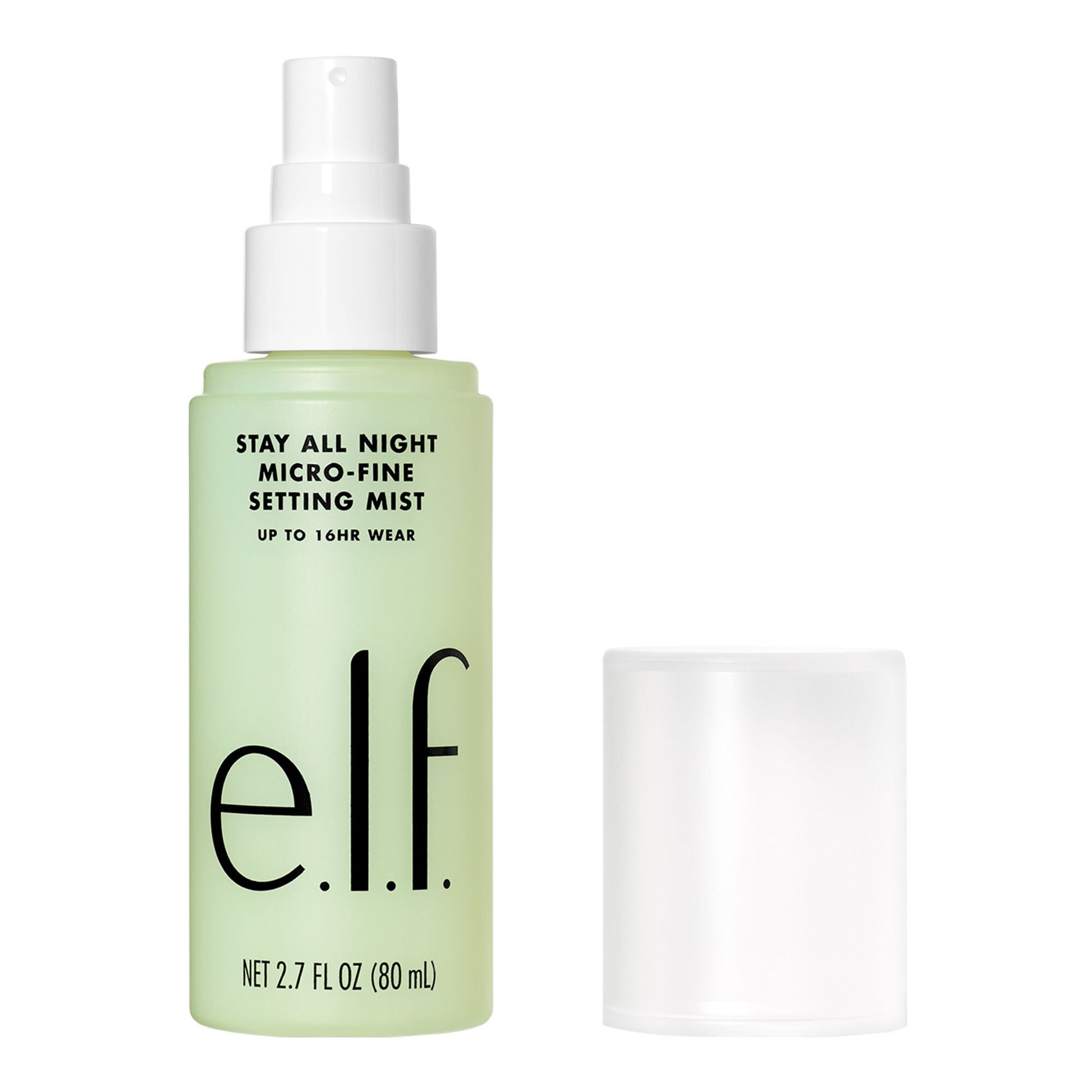stay-all-night-micro-fine-setting-mist-e7 82805_FCSPR_OpenA_C.jpg
