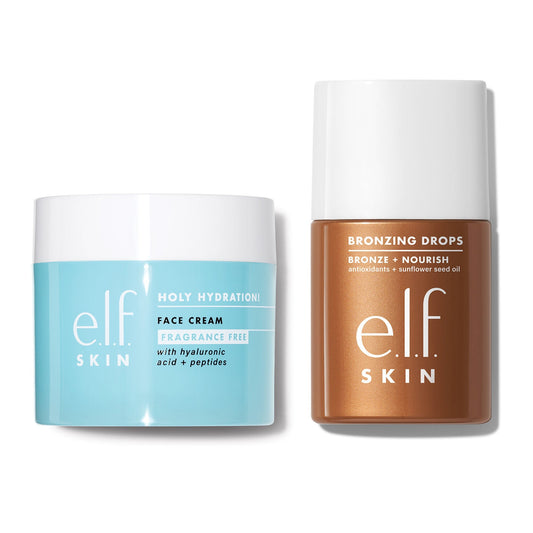 bronzy-bffs-bundle-h4 82828_57520_FFFACECREAM_BRONZINGDROPS.jpg