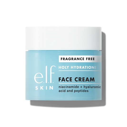 holy-hydration-face-cream-fragrance-free-i3 82828_CLOSED_V2_R.png