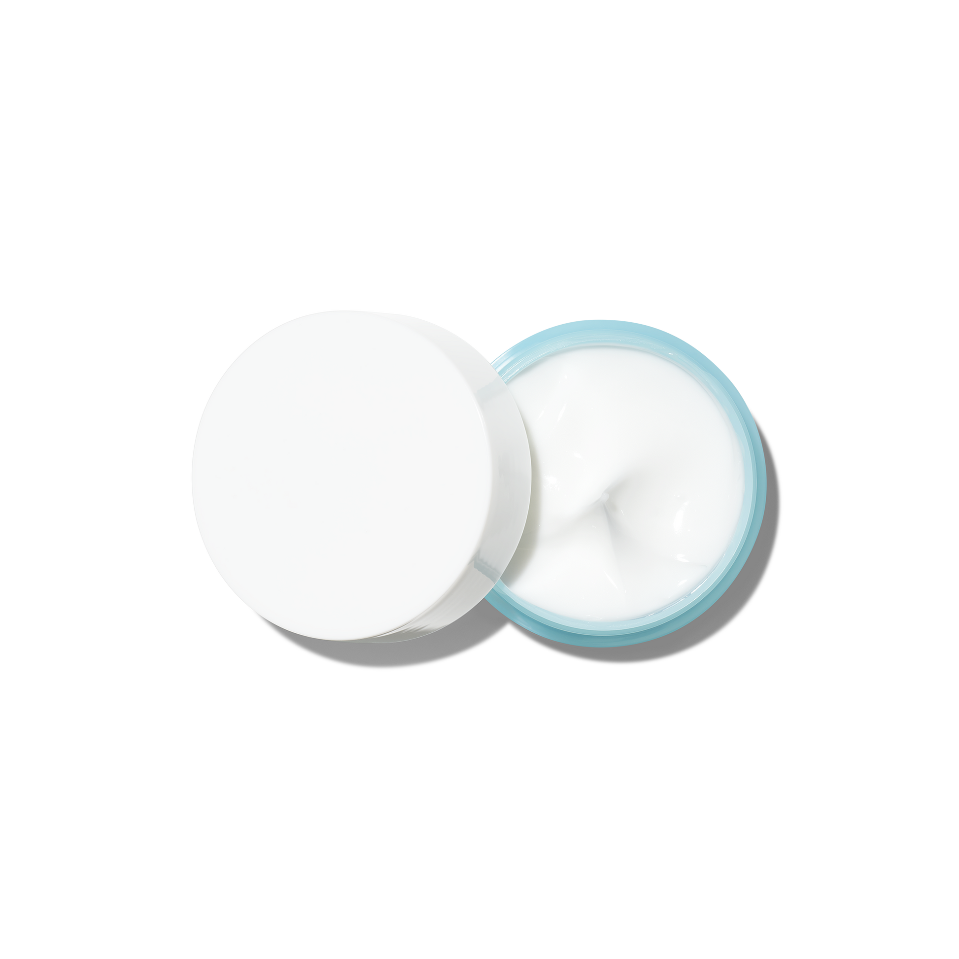 holy-hydration-face-cream-fragrance-free-i3 82828_OPENA_v2_R.png