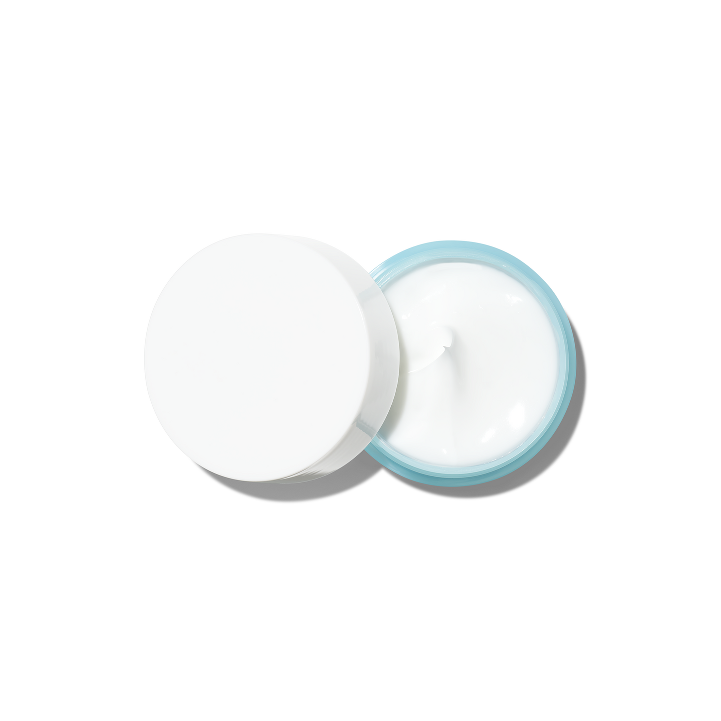 holy-hydration-face-cream-j7 82829_OPENA_v2_R_b3735ce0-5a3b-4ab4-b981-9d387285171a.png