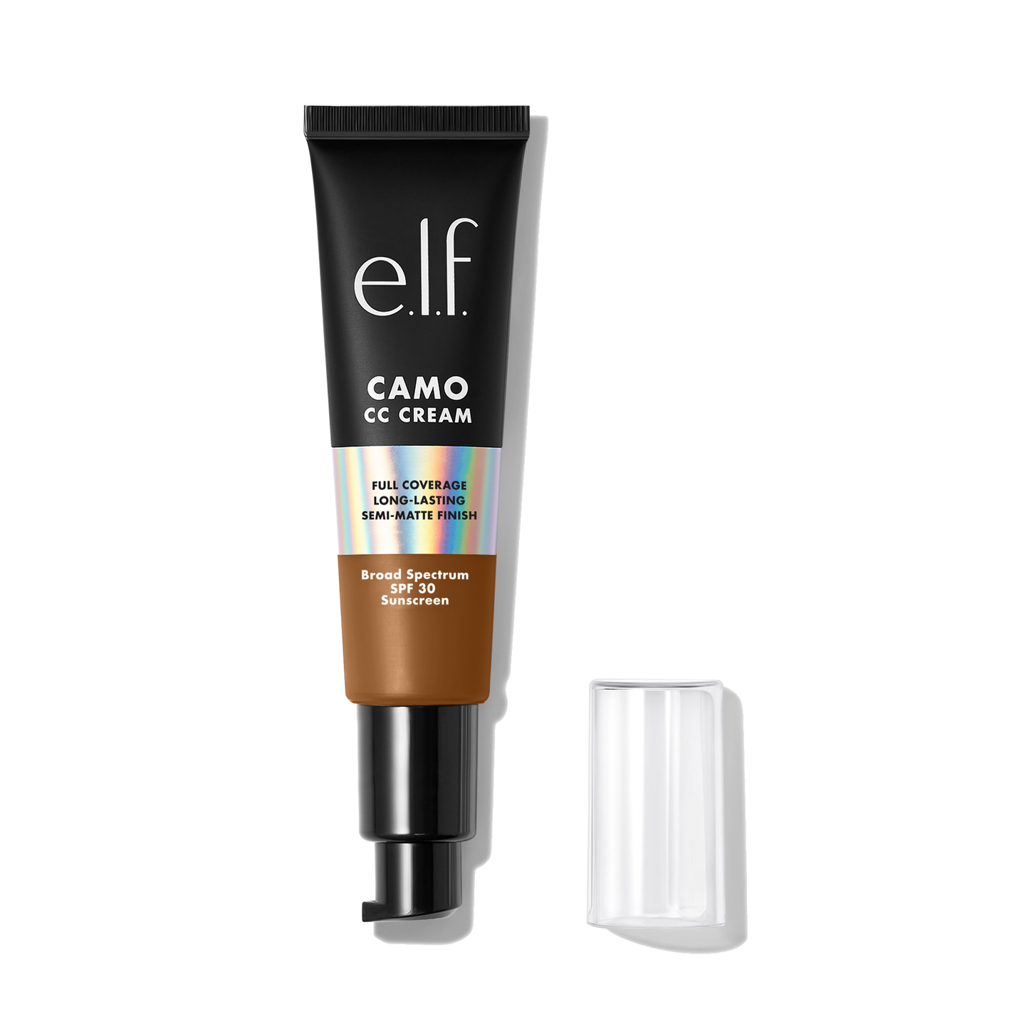camo-cc-cream-u7 82869_FCFND_OpenA_R.png
