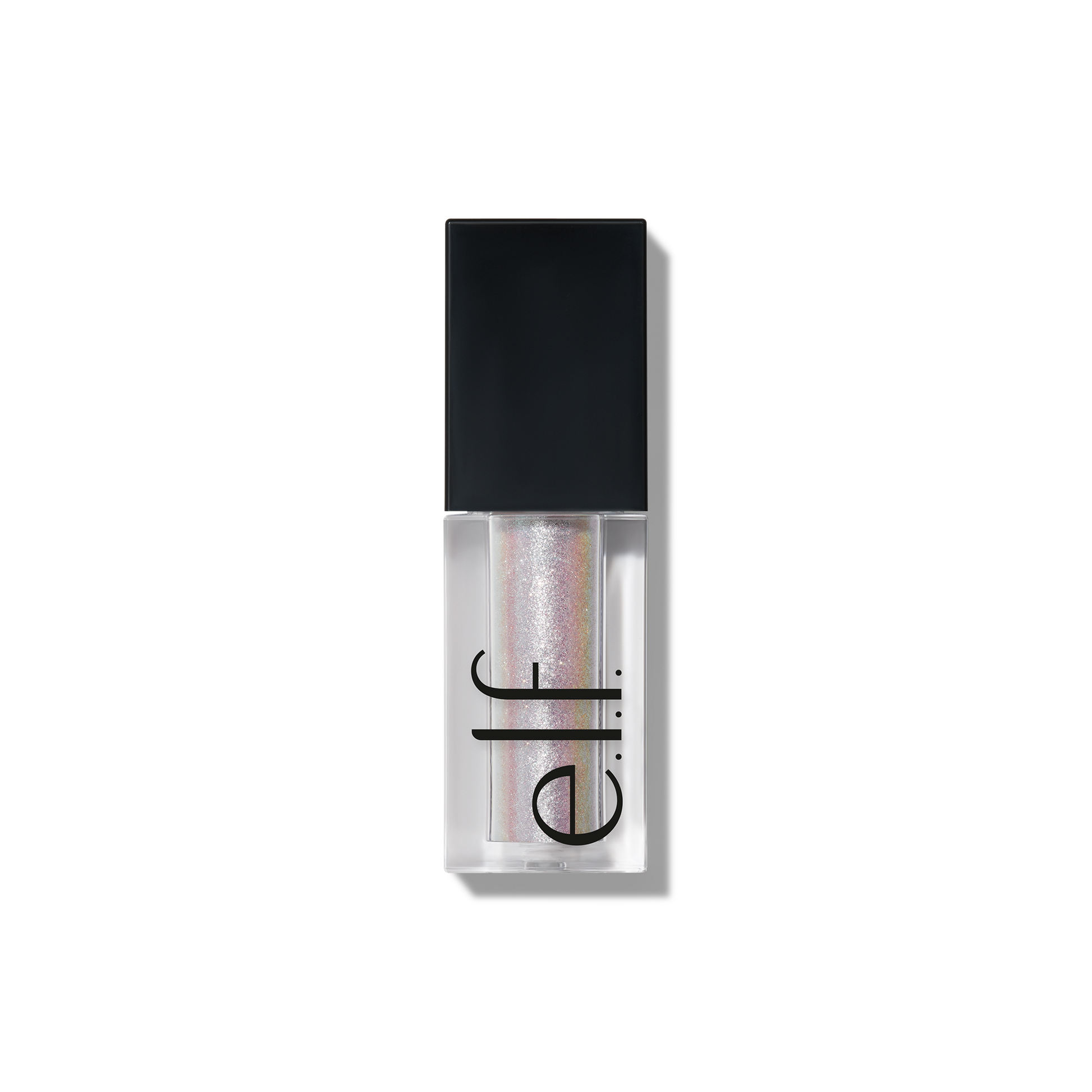 duochrome-liquid-eyeshadow-h1 82907_Closed_V2_R.png