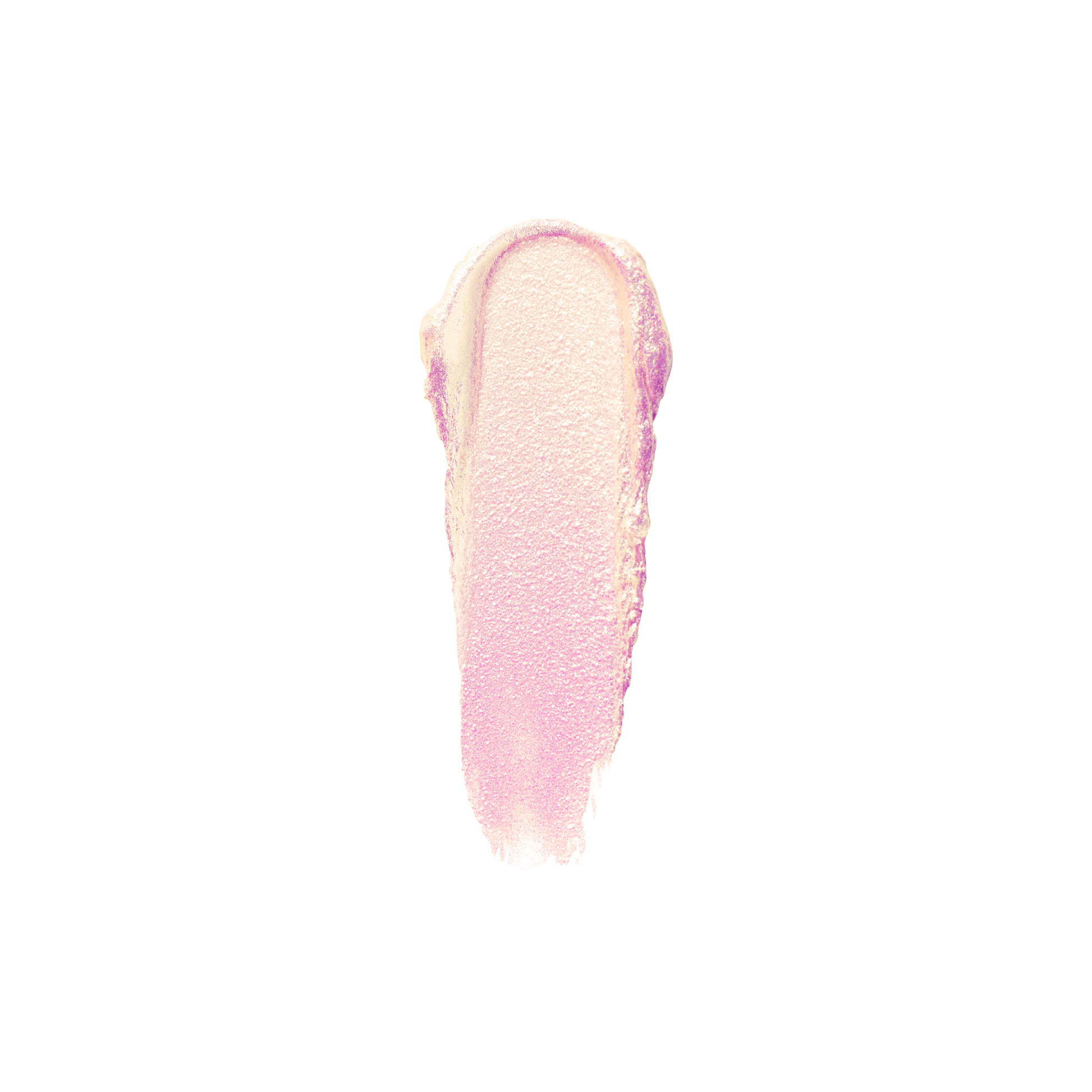 duochrome-liquid-eyeshadow-h1 82908_SWATCH_V3B_R.png