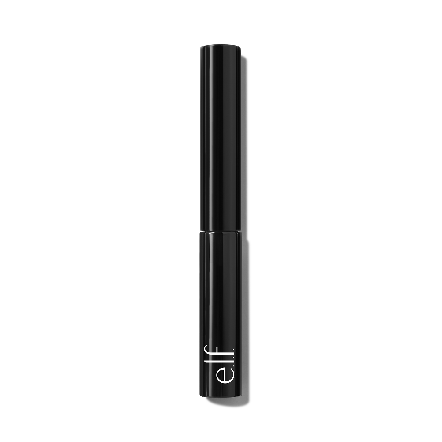 h2o-proof-inkwell-eyeliner-d3 82969_Closed_0080_Product_V2_R.png