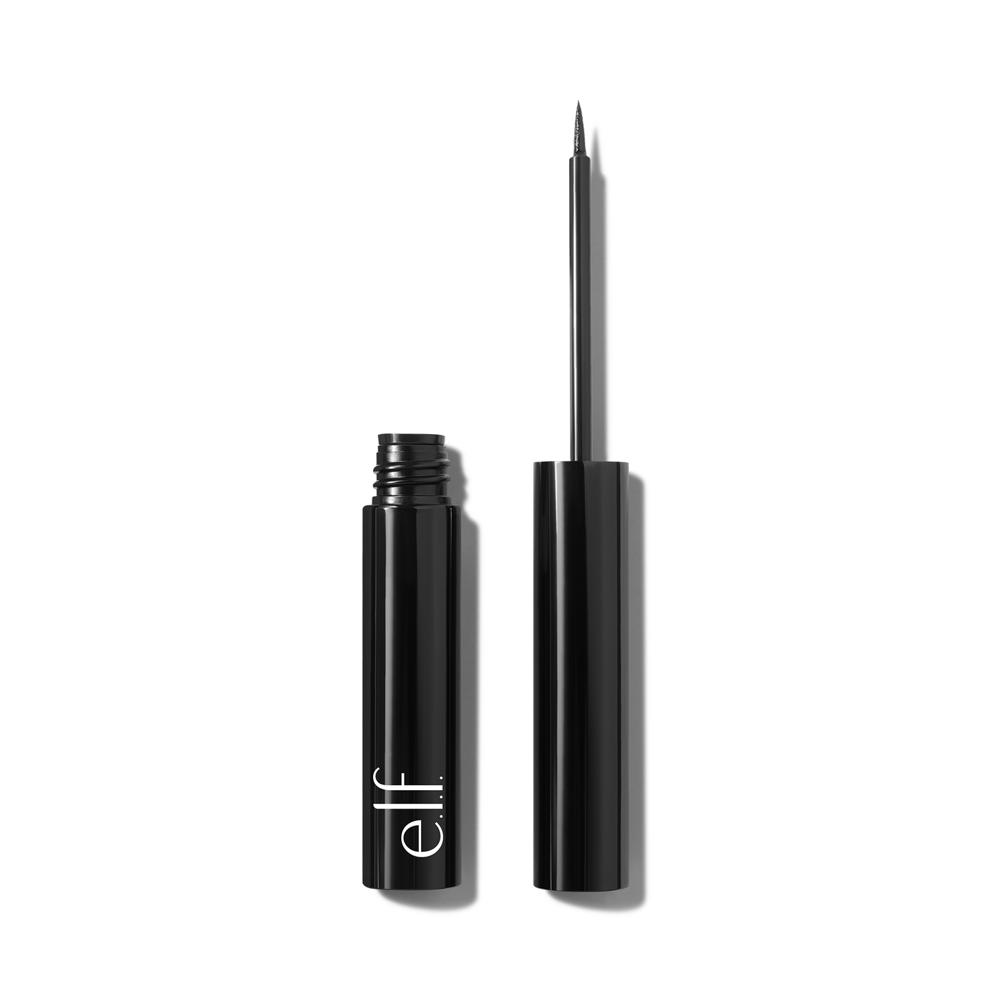 h2o-proof-inkwell-eyeliner-d3 82969_Open_B_0014_Product_R.png