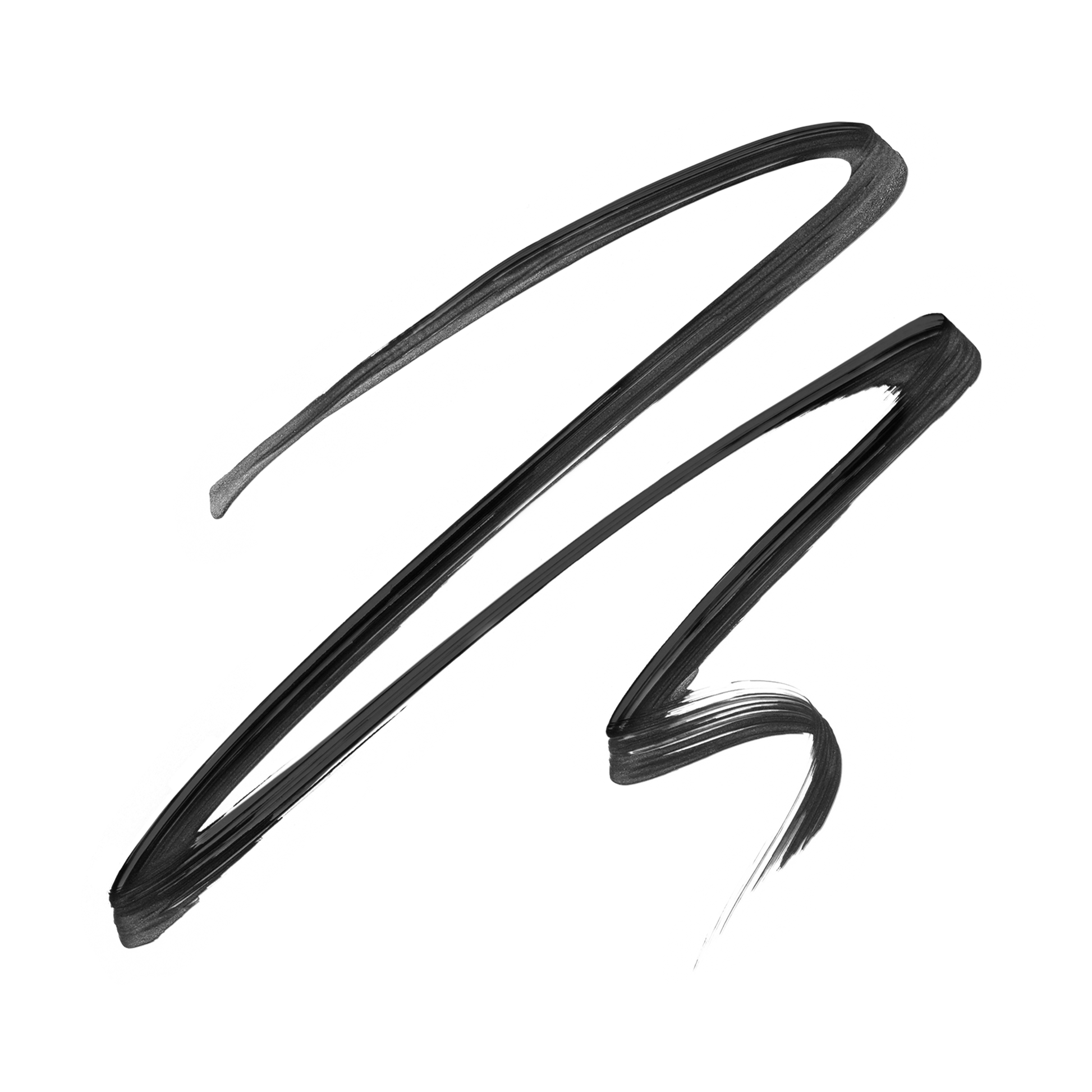 h2o-proof-inkwell-eyeliner-d3 82969_Swatch_0002_V4_R.png