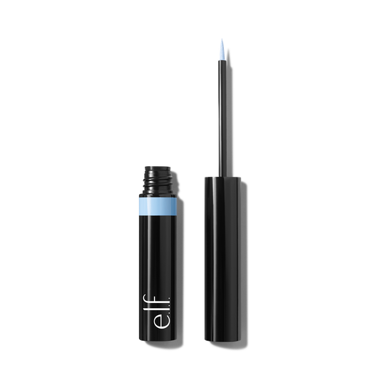 h2o-proof-inkwell-eyeliner-d3 82971_Open_B_0002_Product_R.png