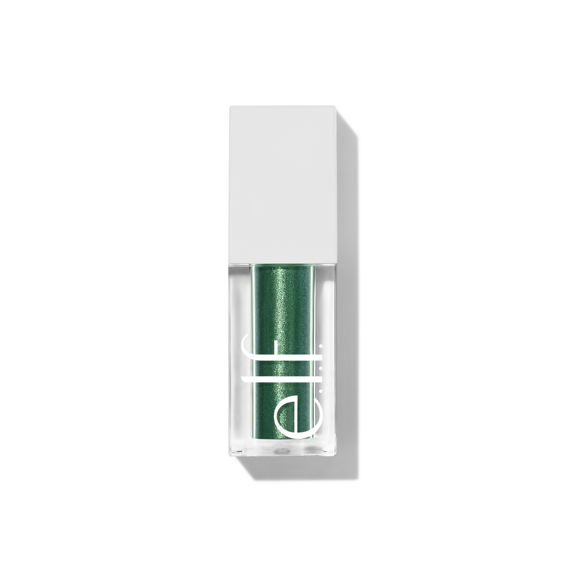 liquid-metallic-eyeshadow-a8 82990_EYSHA_Closed_R.png