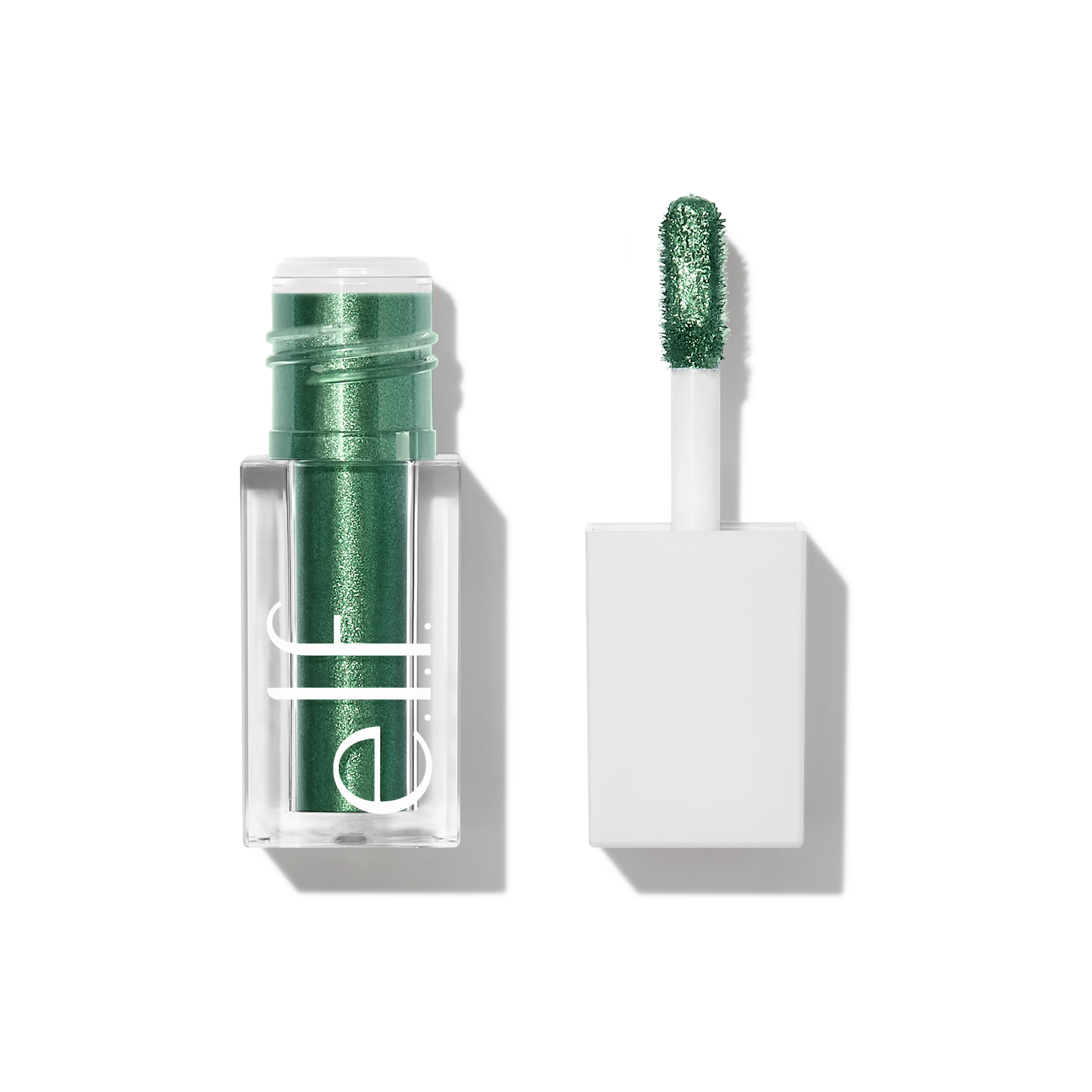 liquid-metallic-eyeshadow-a8 82990_EYSHA_OpenA_R.png
