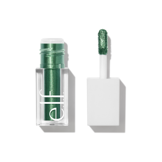 liquid-metallic-eyeshadow-a8 82990_EYSHA_OpenA_R.png