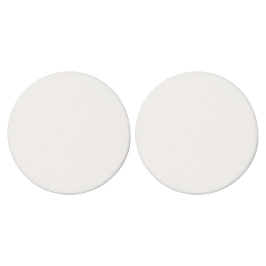 camo-powder-sponges-a9 82995_OpenA_C.jpg