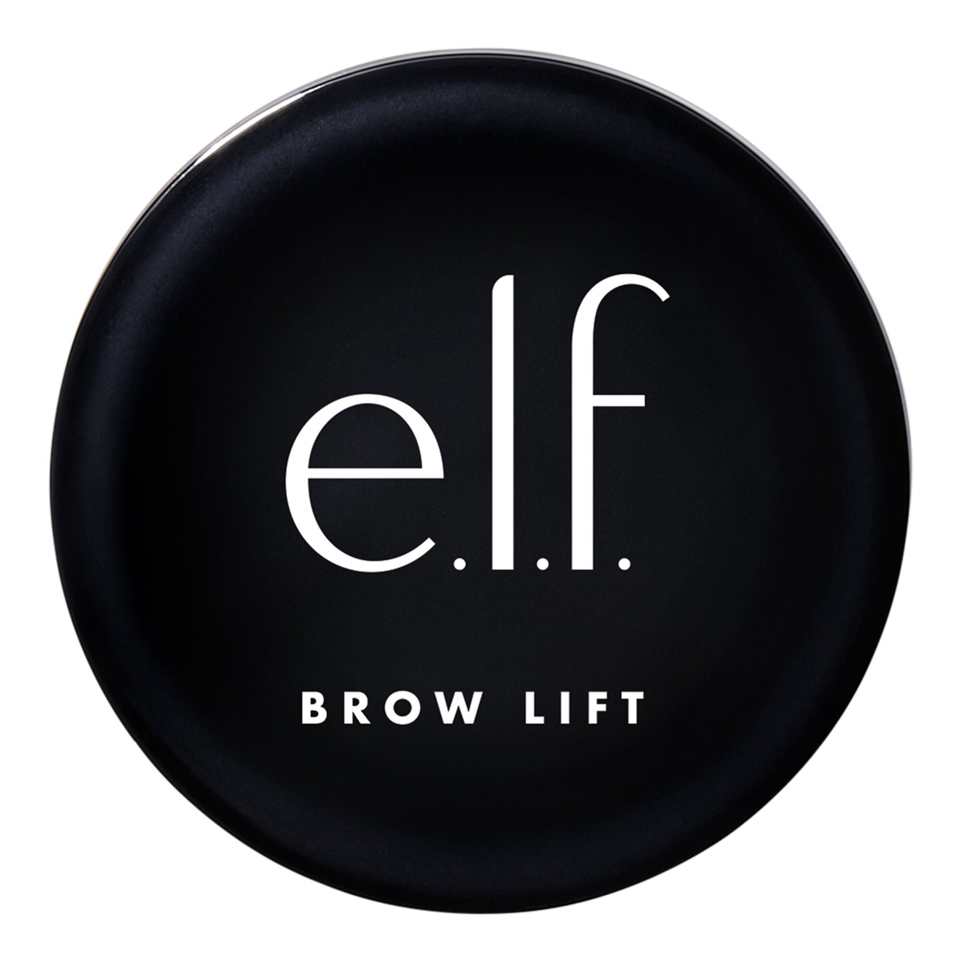 brow-lift-v8 82998_Closed_C.jpg