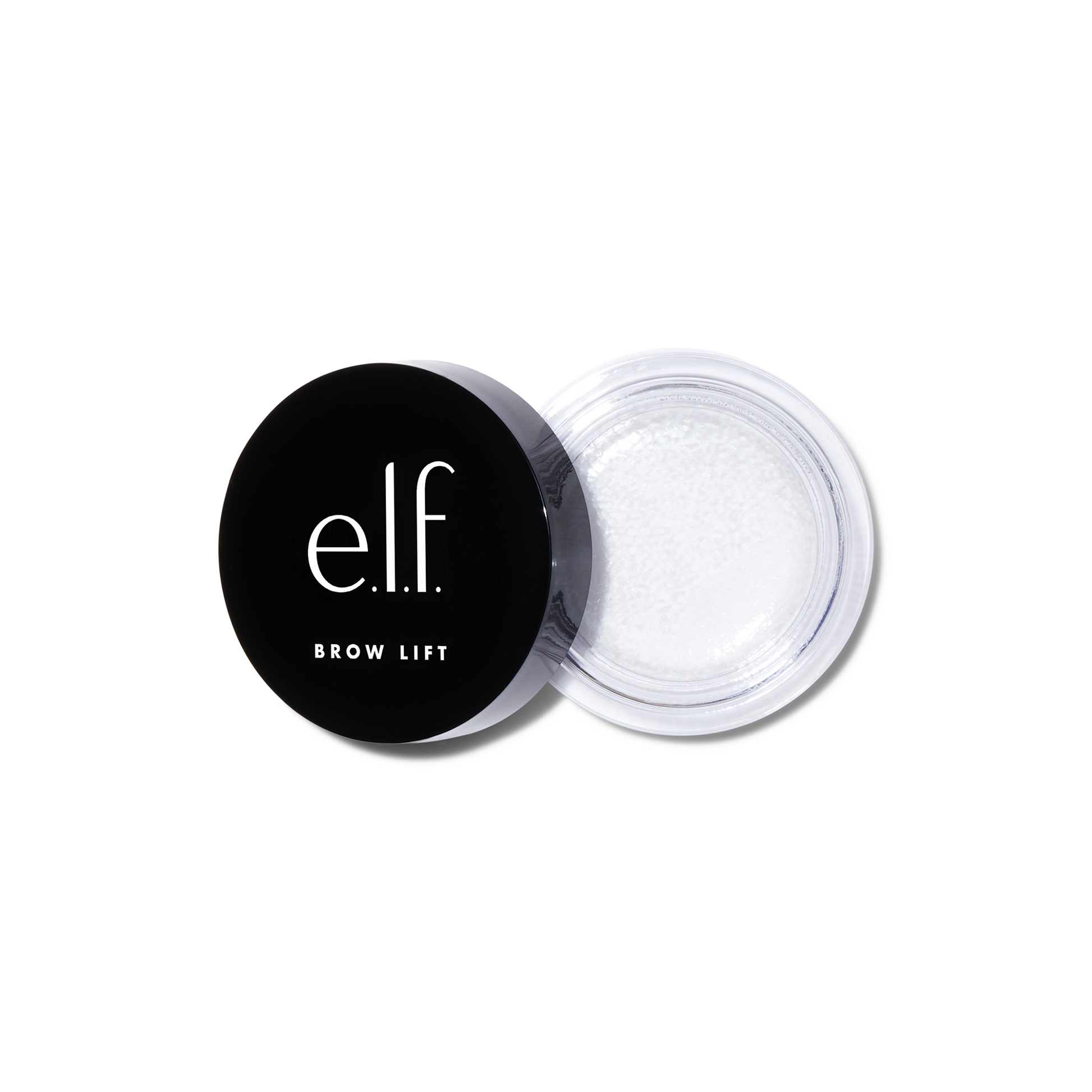 brow-lift-v8 82998_OpenA_R.png