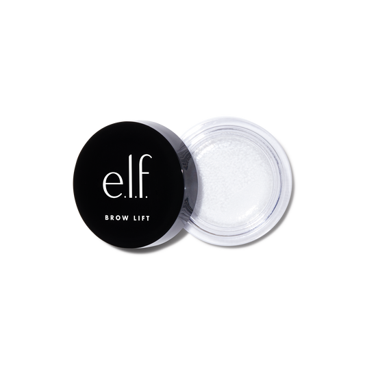 brow-lift-v8 82998_OpenA_R.png