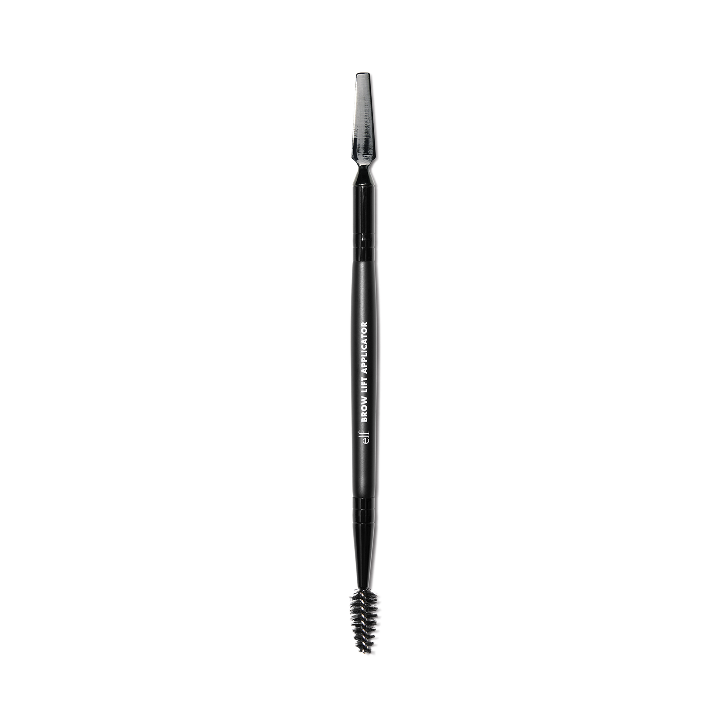 brow-lift-applicator-t1 82999_OpenA_R.png