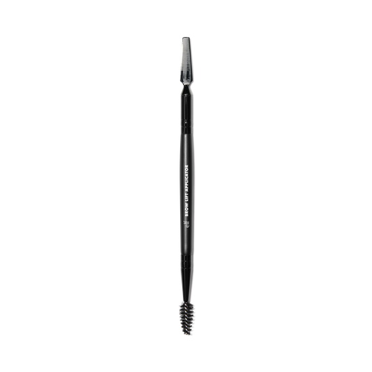 brow-lift-applicator-t1 82999_OpenA_R.png