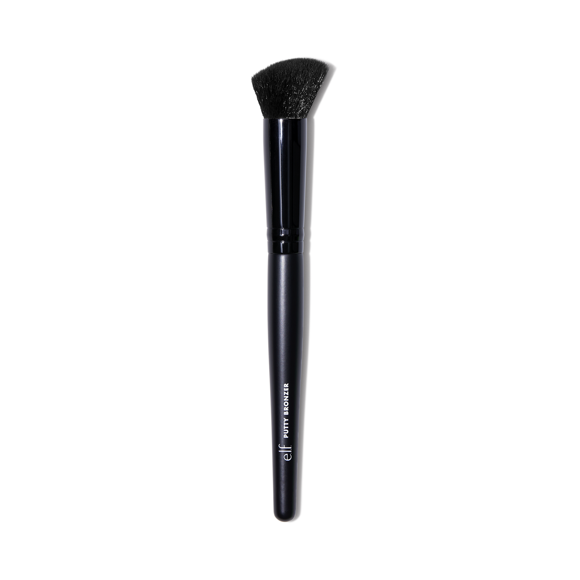 putty-bronzer-brush-j7 83002_OpenA_R.png