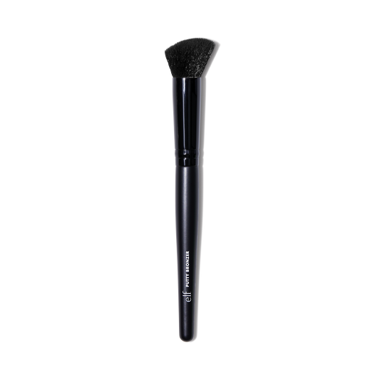 putty-bronzer-brush-j7 83002_OpenA_R.png