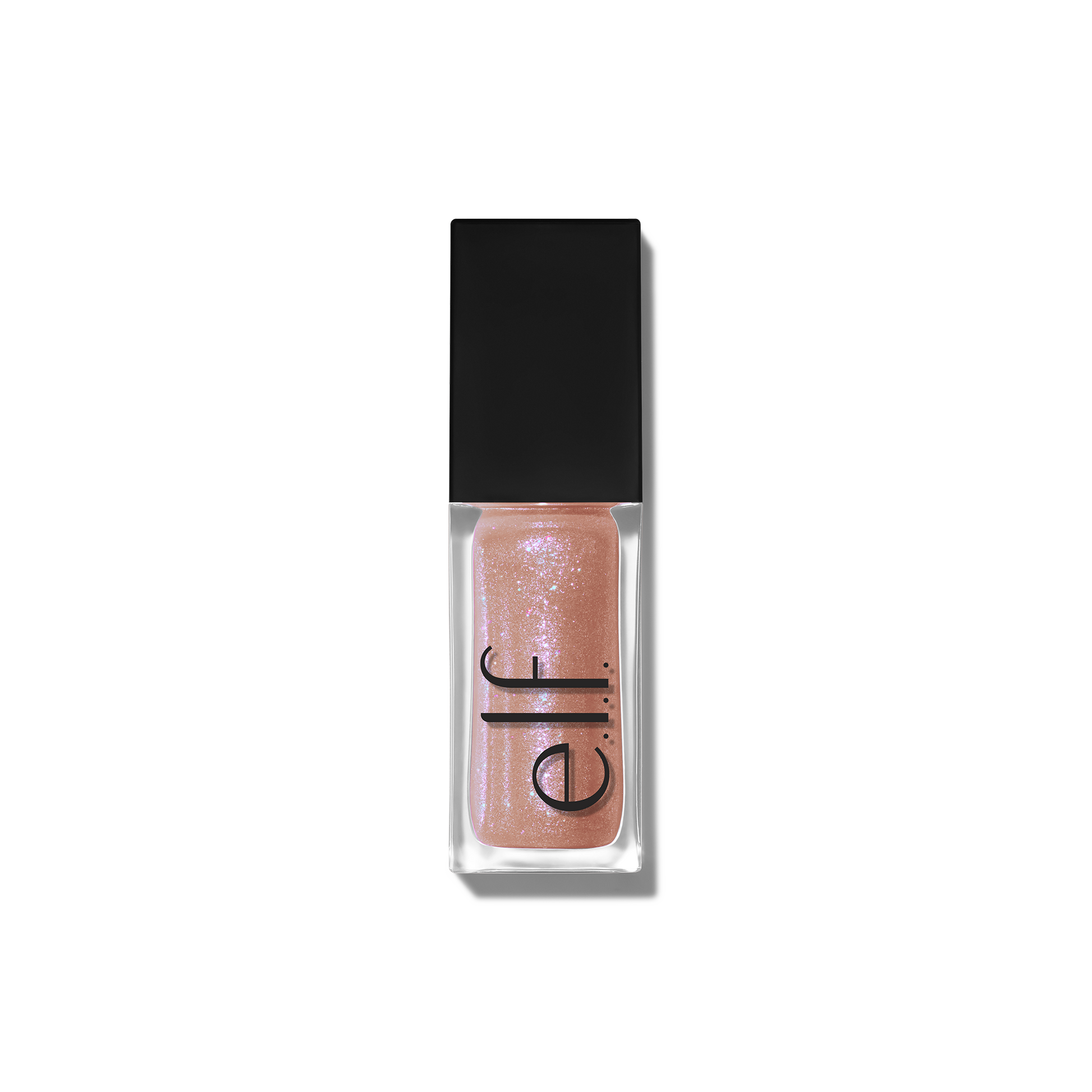 glow-reviver-lip-oil-glimmer-y7 83048_CLOSED_v3_R.png