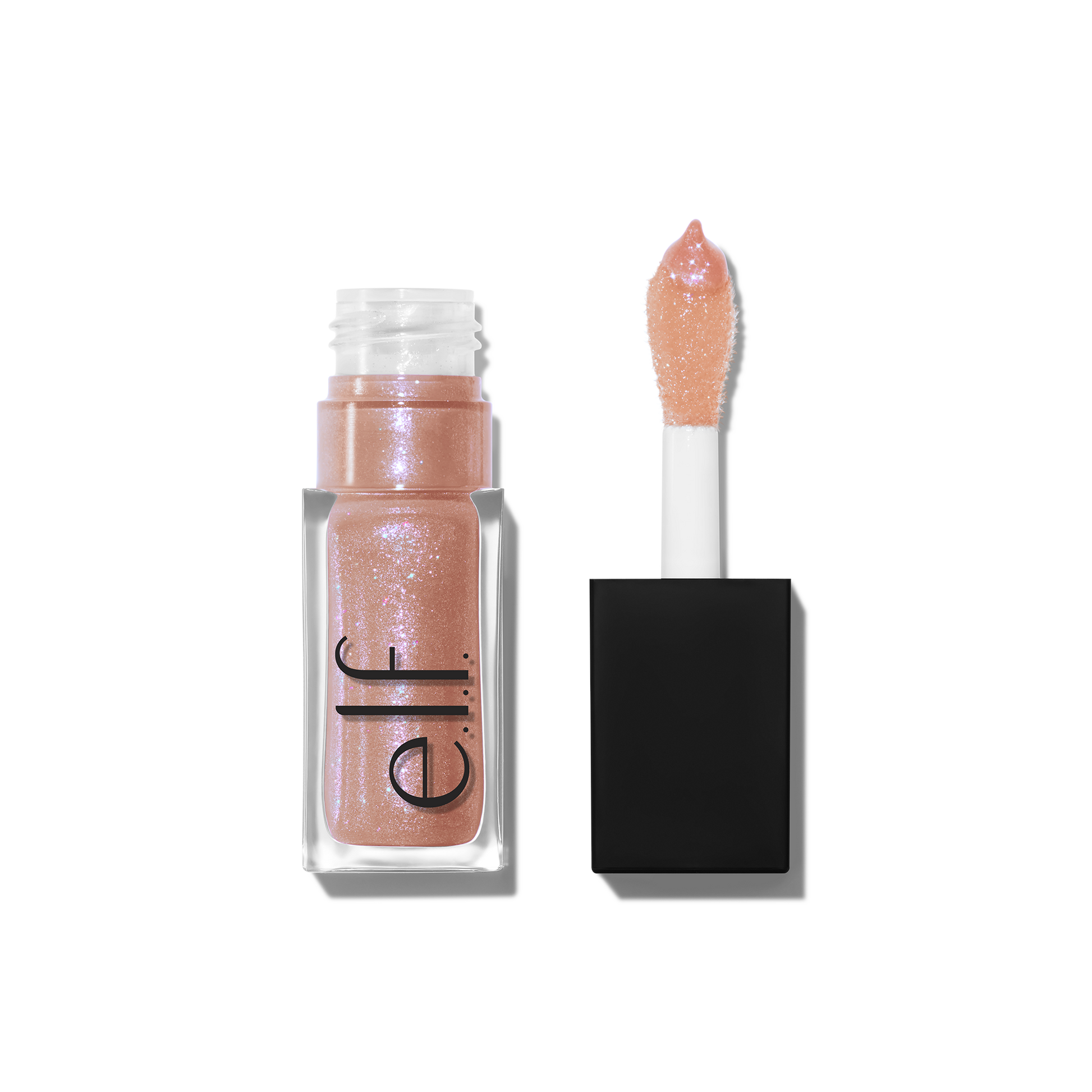 glow-reviver-lip-oil-glimmer-y7 83048_OPEN-A_v4_R.png