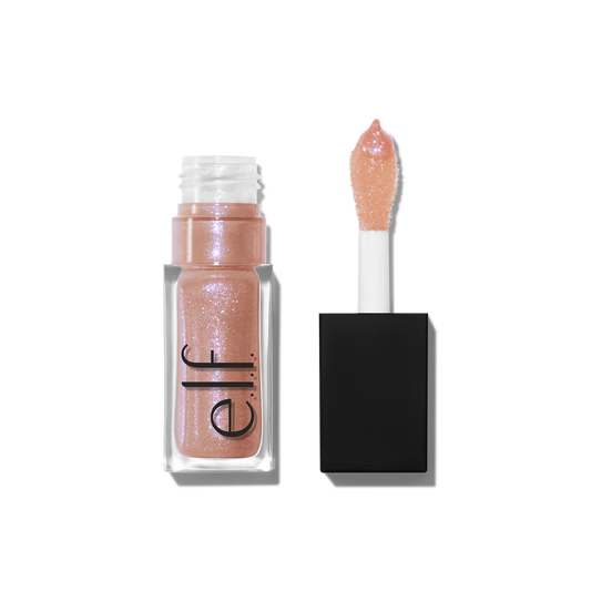 glow-reviver-lip-oil-glimmer-y7 83048_OPEN-A_v4_R.png