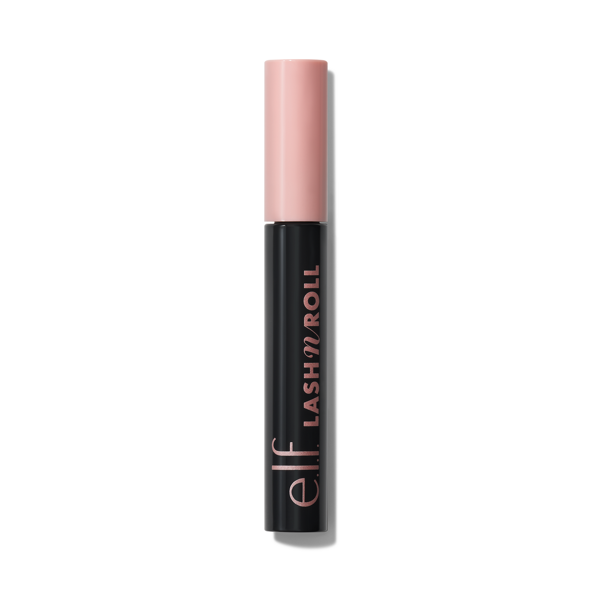 lash-n-roll-mascara-g3 83071_CLOSED_R_c028cce6-fd0a-45af-a0a2-eda9580d83dd.png