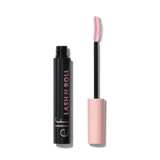 lash-n-roll-mascara-g3 83071_OPEN_A_R.png