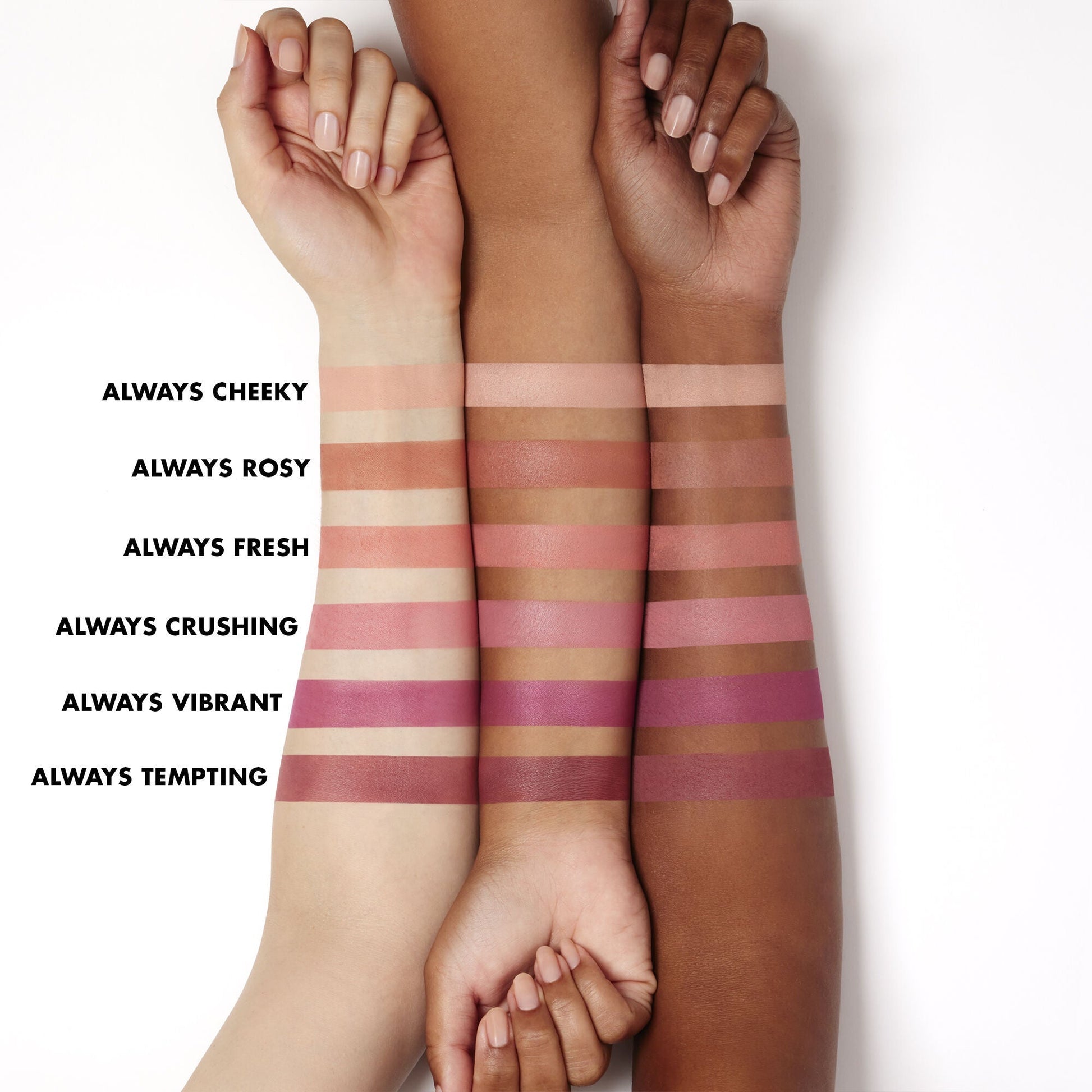 primer-infused-matte-blush-j1 83091_83092_83747_83748_83749_83750_PRIMER_INFUSED_BLUSH_YANA_ANGIE_ANTONIA_024_V2_8f669699-ad80-474e-a4c9-d0b95ede4ad5.jpg
