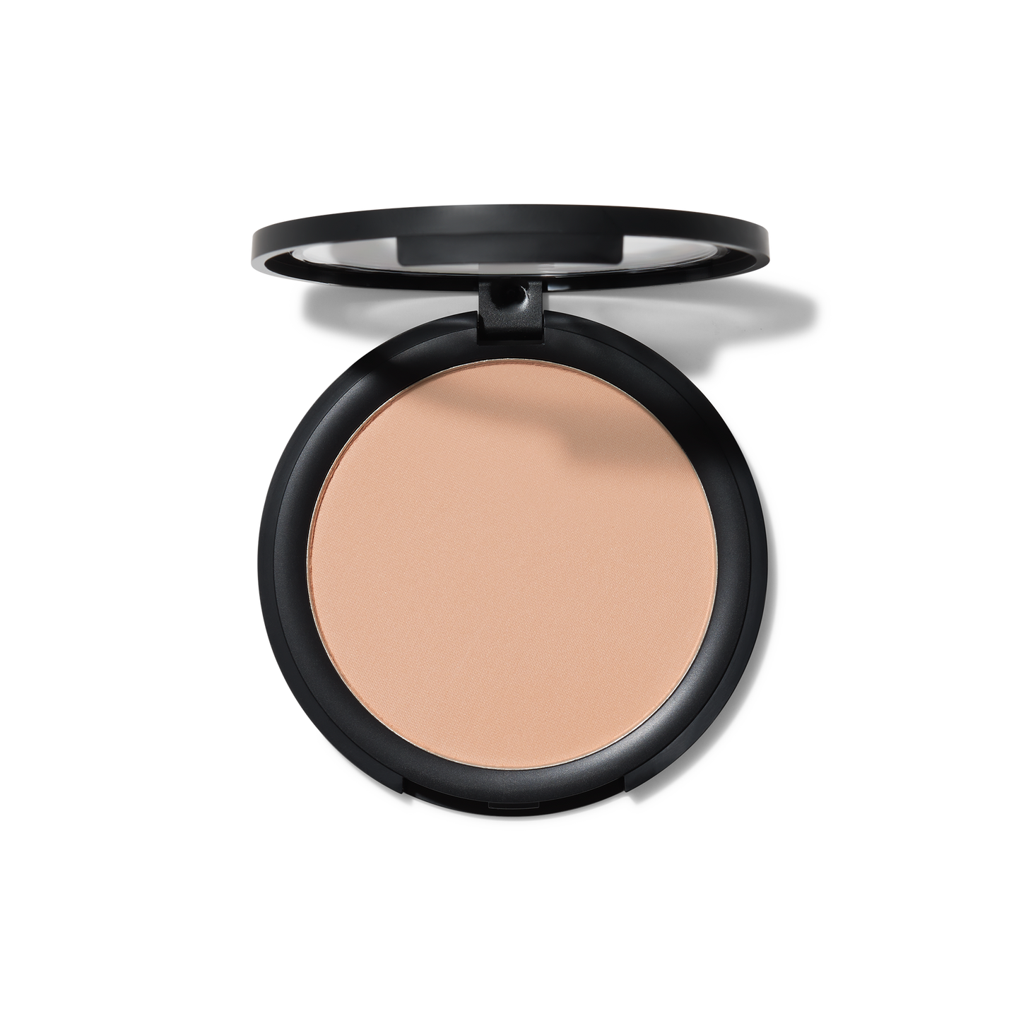 primer-infused-matte-blush-j1 83091_OpenA_V5_R.png