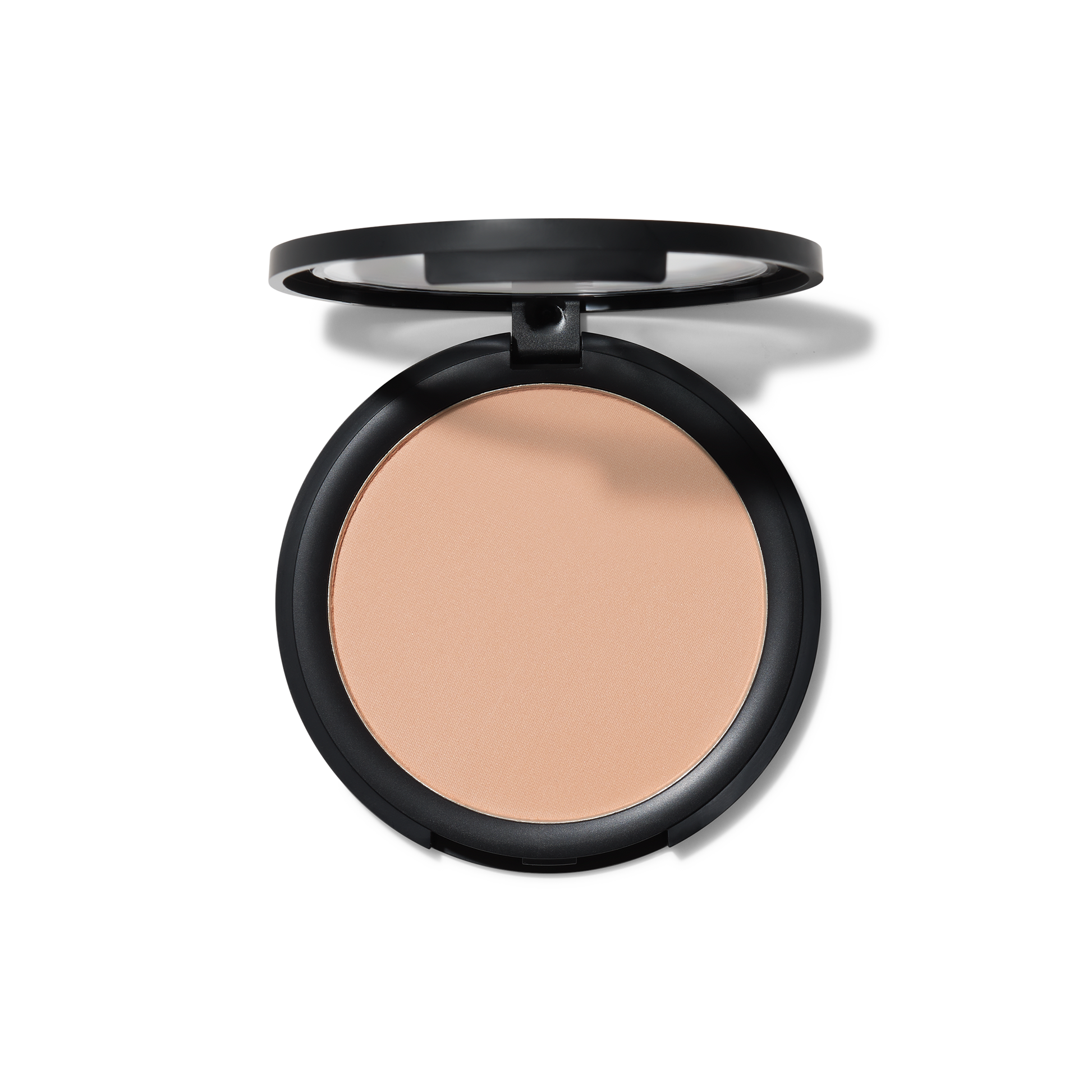 primer-infused-matte-blush-j1 83091_OpenA_V5_R.png