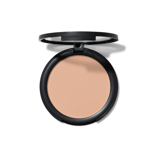 primer-infused-matte-blush-j1 83091_OpenA_V5_R.png