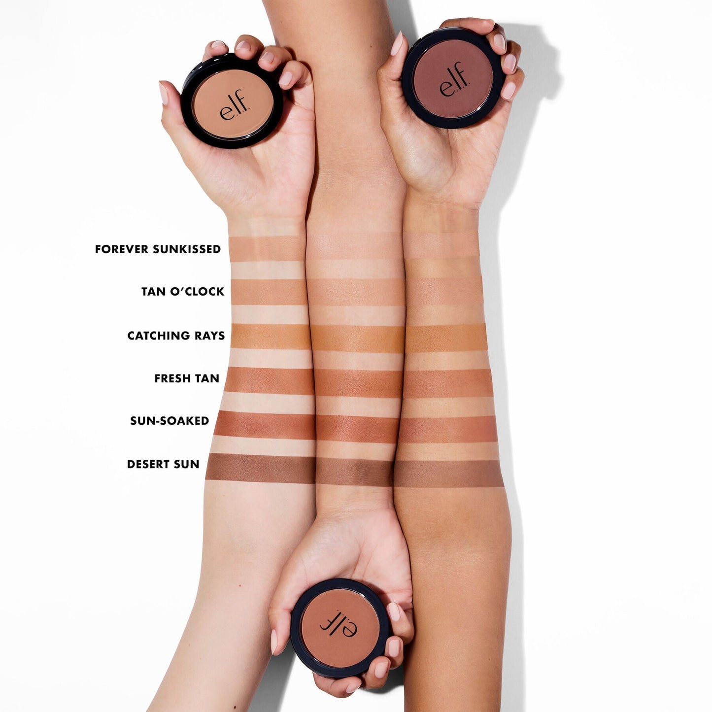 primer-infused-matte-bronzer-p4 83095_84496_84497_84498_84499_84500_PRIMER_INFUSED_BRONZER_V4_f2cda1e2-0737-40ff-abe7-002726df9c4d.jpg
