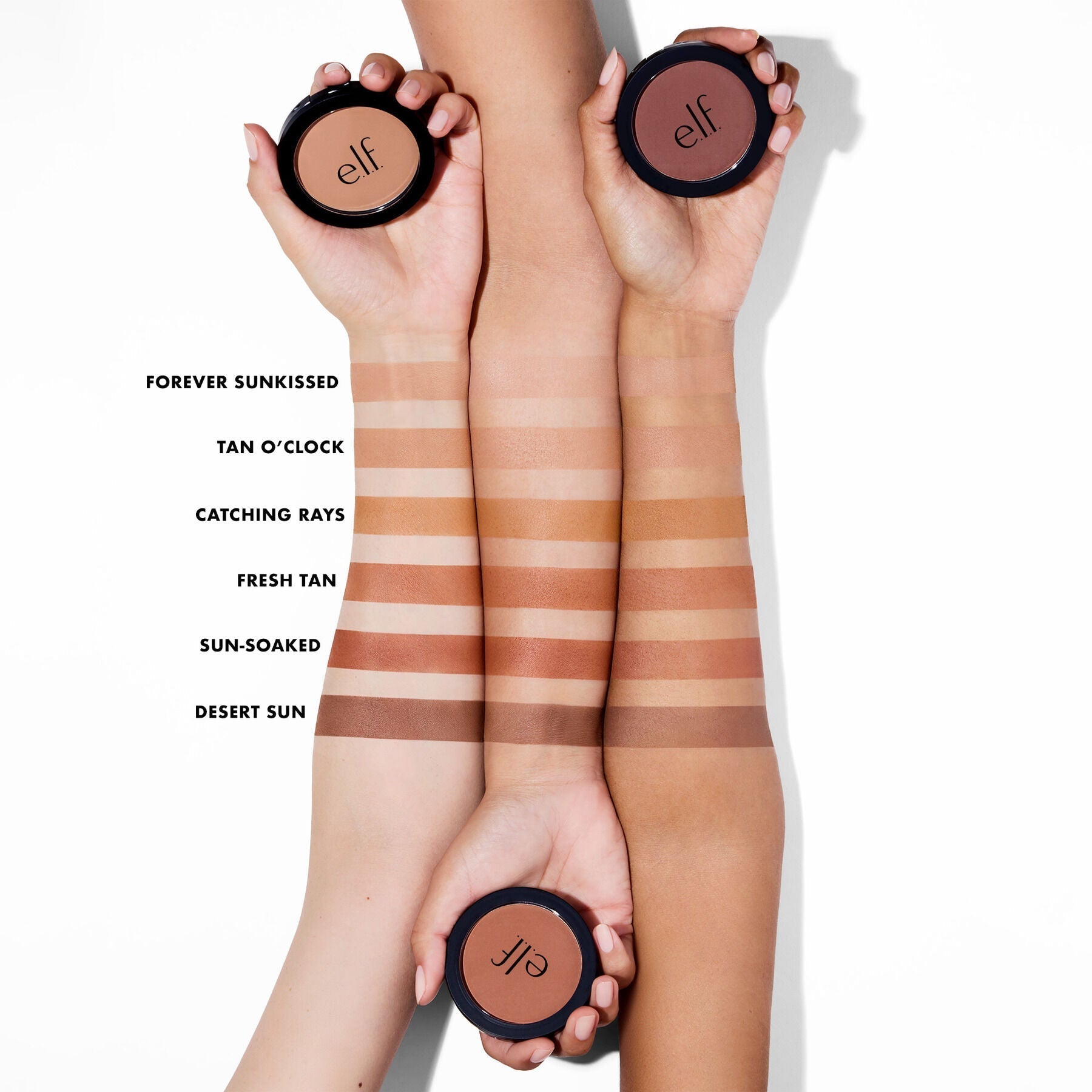 primer-infused-matte-bronzer-p4 83095_84496_84497_84498_84499_84500_PRIMER_INFUSED_BRONZER_V4_f2cda1e2-0737-40ff-abe7-002726df9c4d.jpg