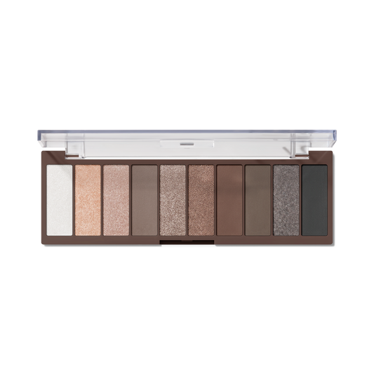 perfect-10-eyeshadow-palette-h4 83278_OpenA_R.png