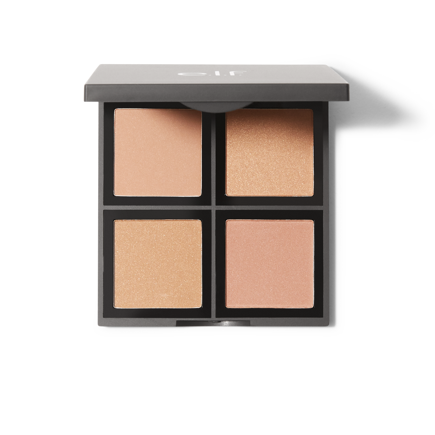 bronzer-palette-bronzed-beauty-previously-light-medium-s8 83319_SILO.png