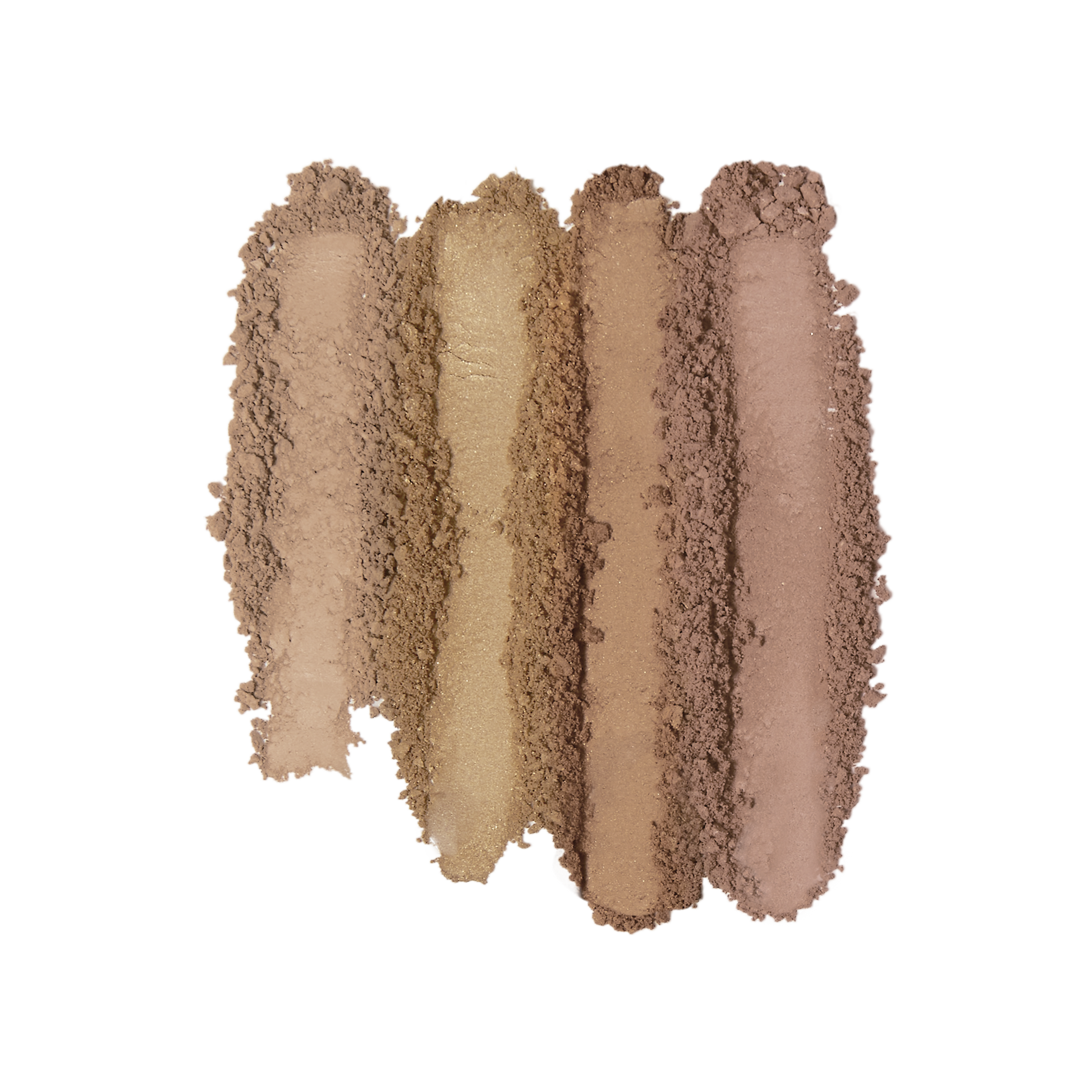 bronzer-palette-bronzed-beauty-previously-light-medium-s8 83319_SWATCH_Retouched.png