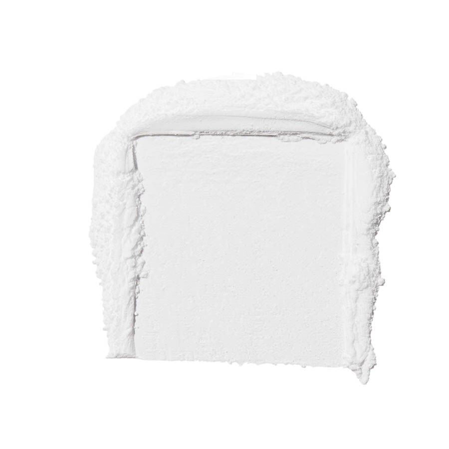high-definition-powder-b0 83331_HDPowder_swatch.jpg