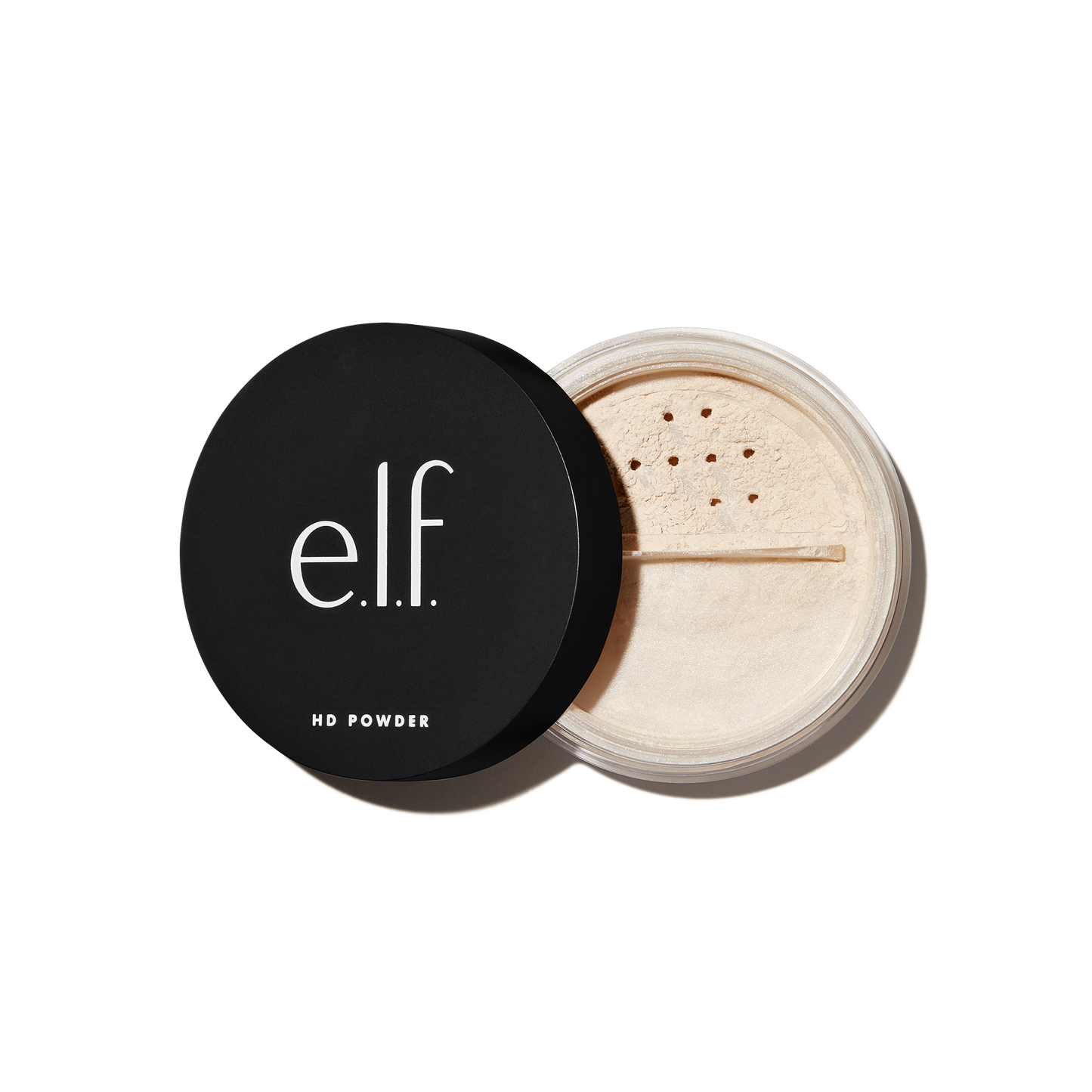 high-definition-powder-b0 83333_highdefinitionpowder_softluminance_componentopen_050119.png