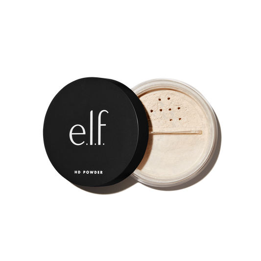 high-definition-powder-b0 83333_highdefinitionpowder_softluminance_componentopen_050119.png